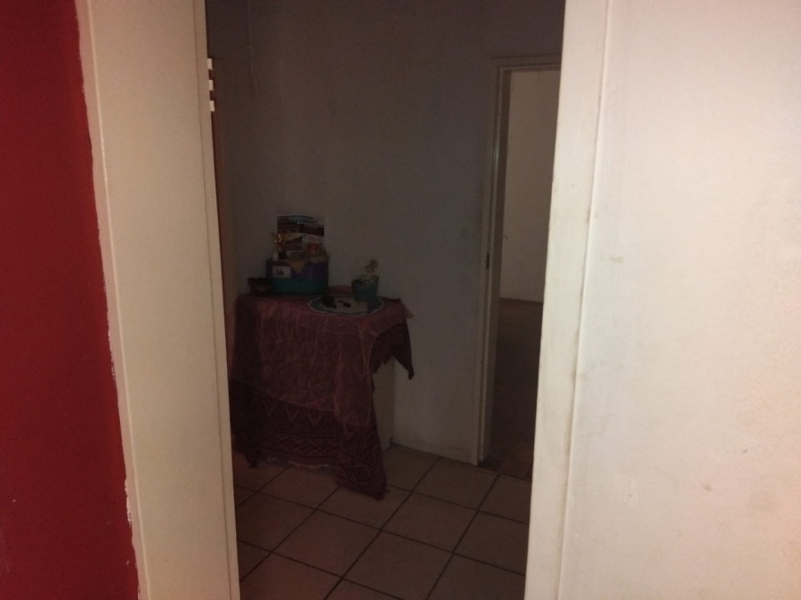 3 Bedroom Property for Sale in Leeudoringstad North West